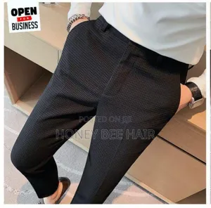 Nice Quality Pants Trousers Is Available Now