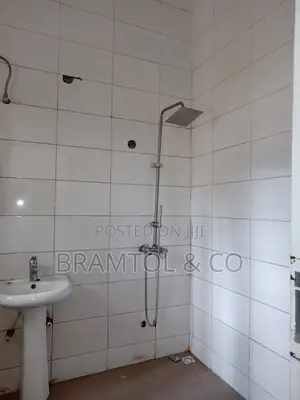 2bdrm Block of Flats in Jahi for rent