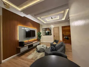Luxury Cozy 2bedroom With Pool and Gym