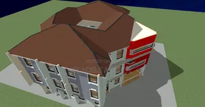 Architectural Design