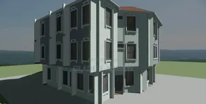 Architectural Design