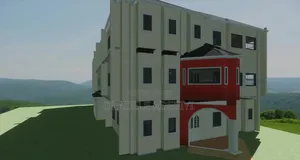 Architectural Design