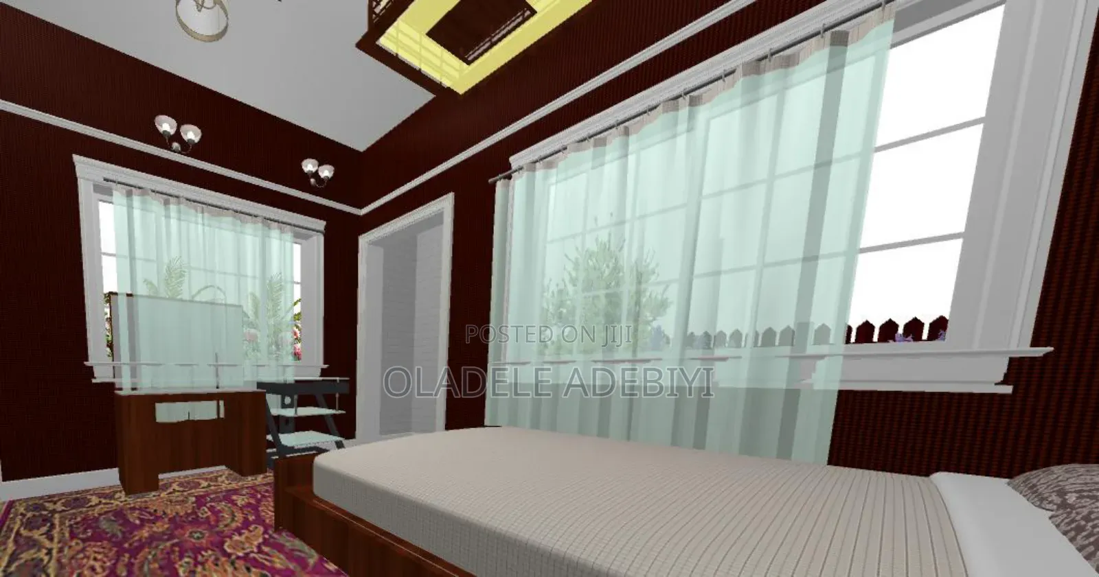 Architectural Design