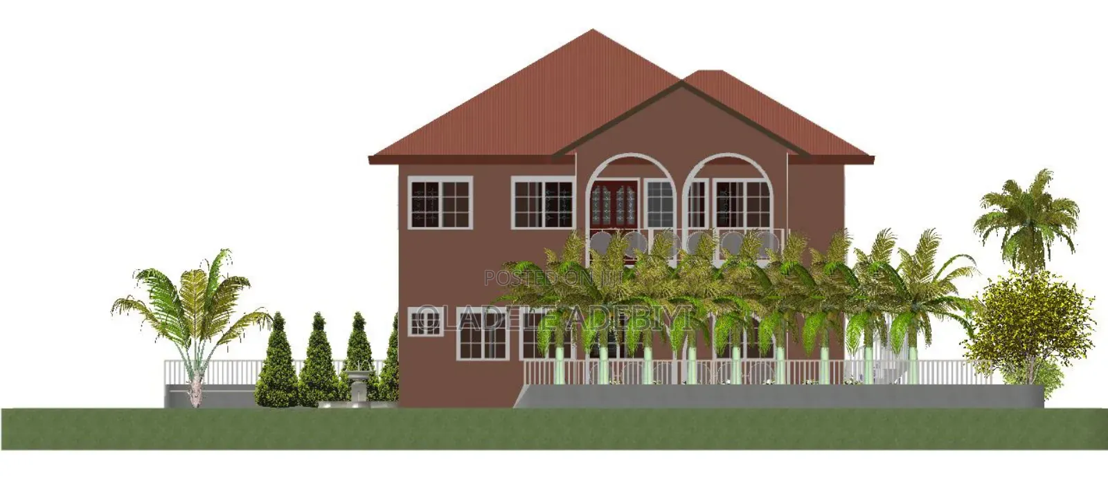 Architectural Design