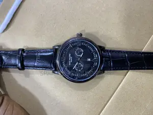 Patek Philippe Watch for Men