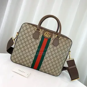 Original Gucci Laptop Bag
