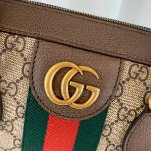 Original Gucci Laptop Bag