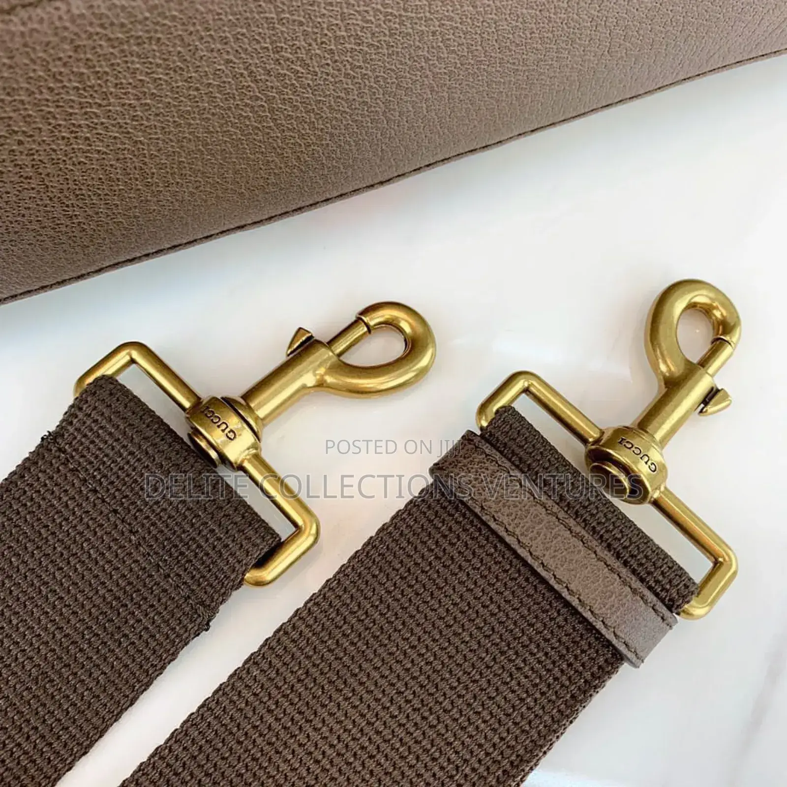 Original Gucci Laptop Bag