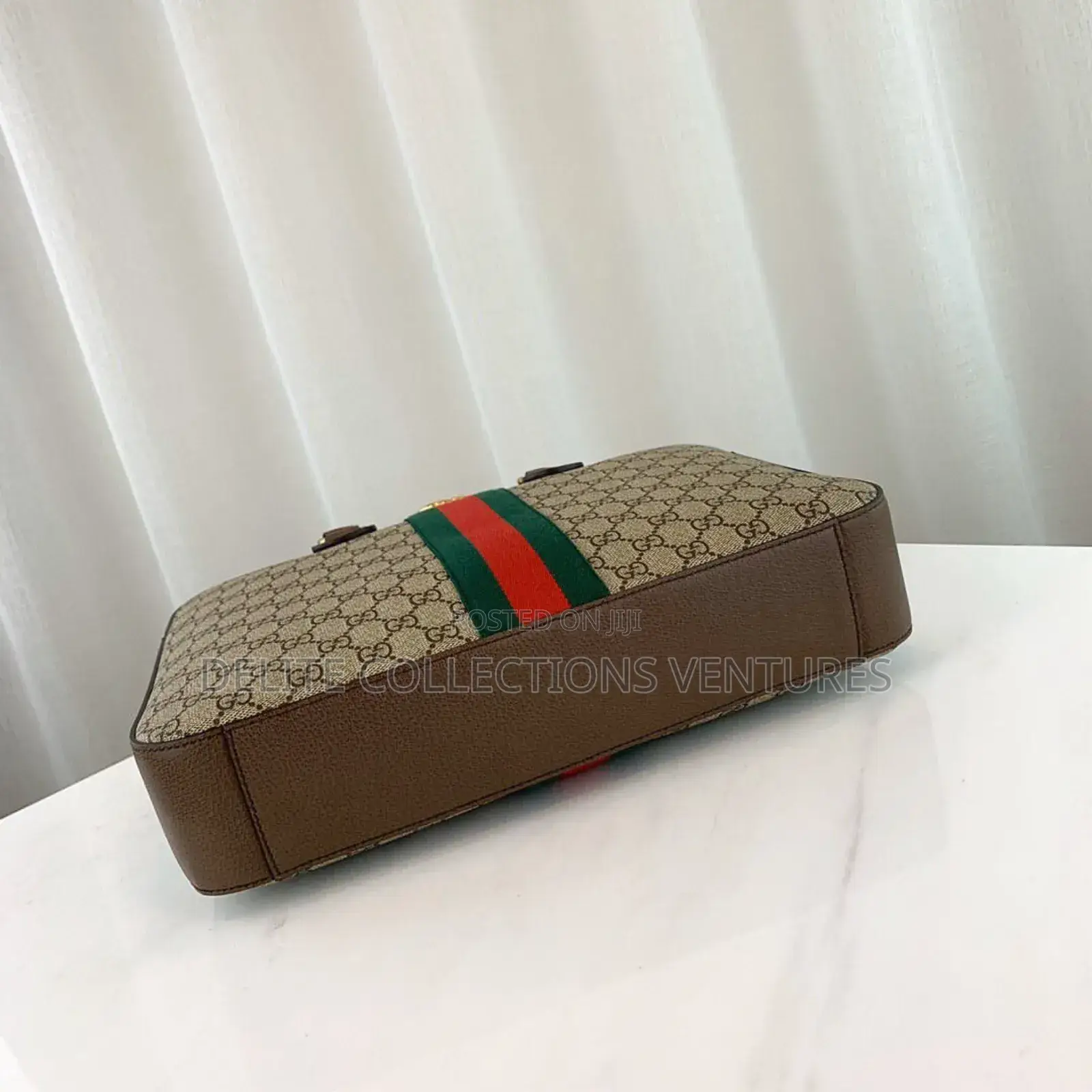 Original Gucci Laptop Bag