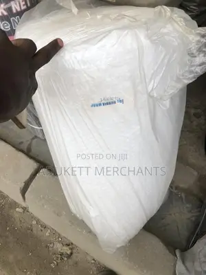 Bubble Wrapping Nylon
