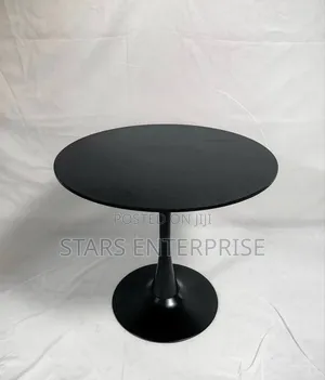 Side Stool / Wine Stool
