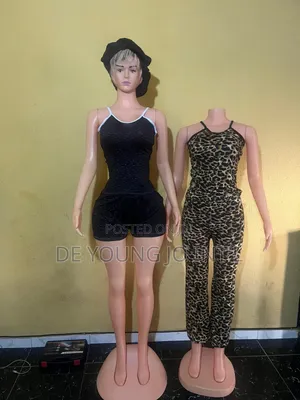 Beautiful and Sexy Nightwears