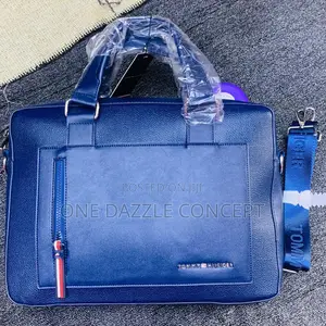 Tommy Hilfiger Laptop Bag
