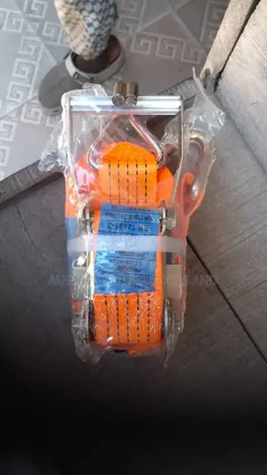 Cargo Belt 5ton