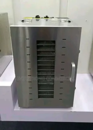 16trays Dehydrator