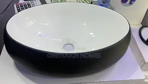 Counter Top Basin