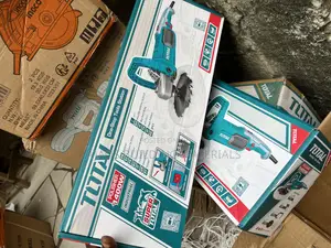 Polisher 1400w