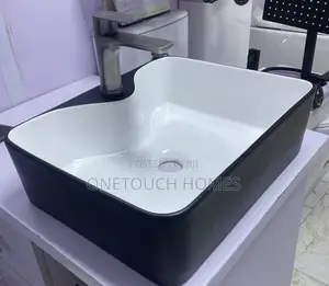 Counter Top Basin