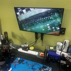 Photo - Laptop Repair Expert