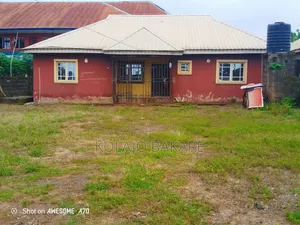 Photo - Survey Plan