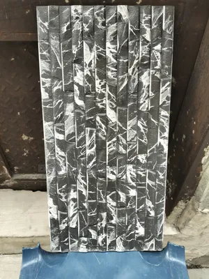 30x60 High Quality New Designs India Walls Tiles 