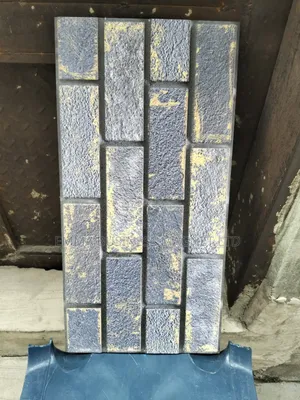 30x60 High Quality New Designs India Walls Tiles 