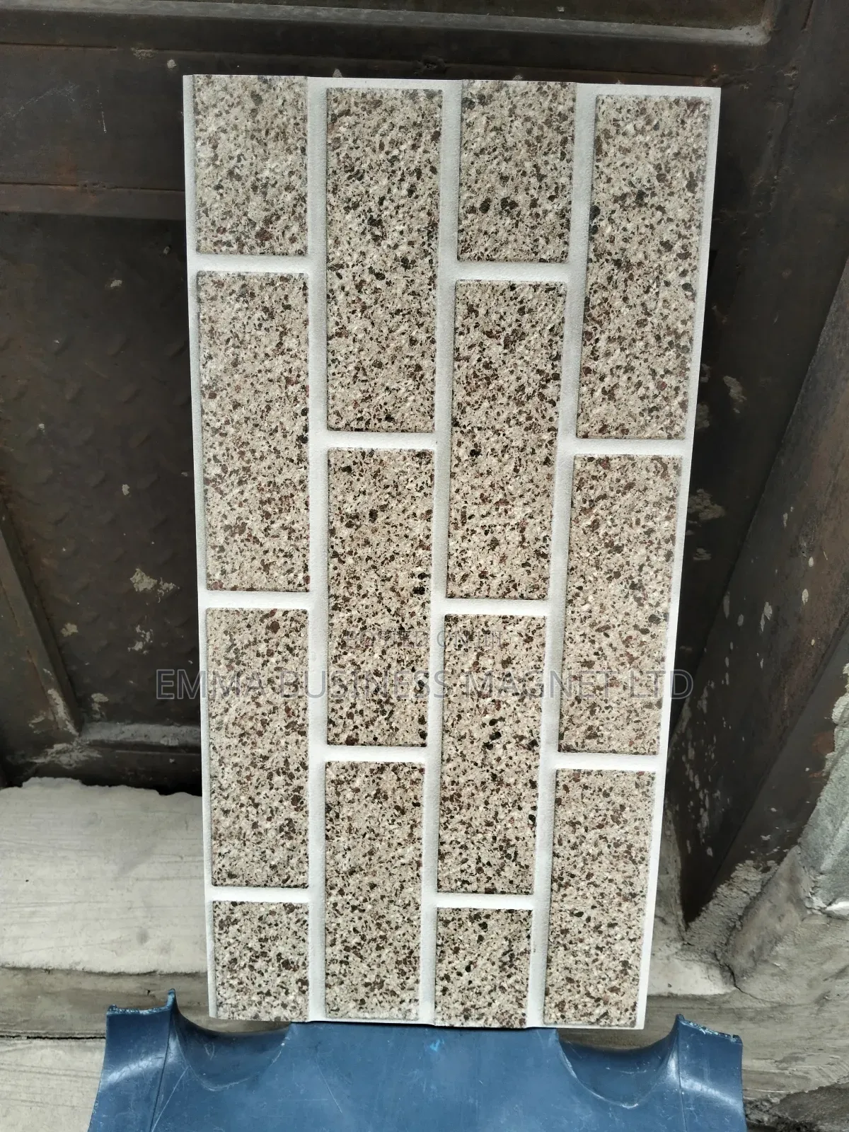 30x60 High Quality New Designs India Walls Tiles 