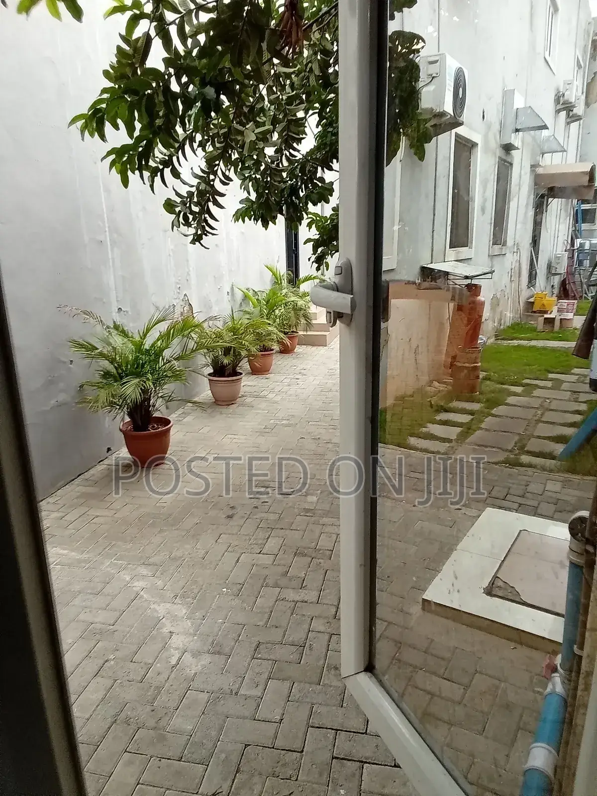 Residential Fumigation Solutions
