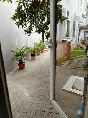 Residential Fumigation Solutions