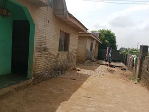 Photo - Furnished Mini Flat in Maya Aladie, Maya for sale