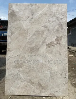 Wall & Floor Tile 120x180