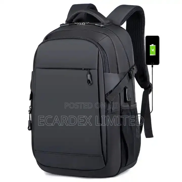 16inches Backpack