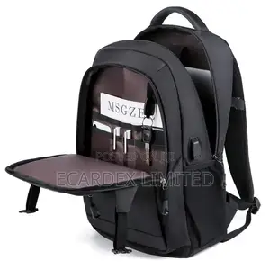 16inches Backpack