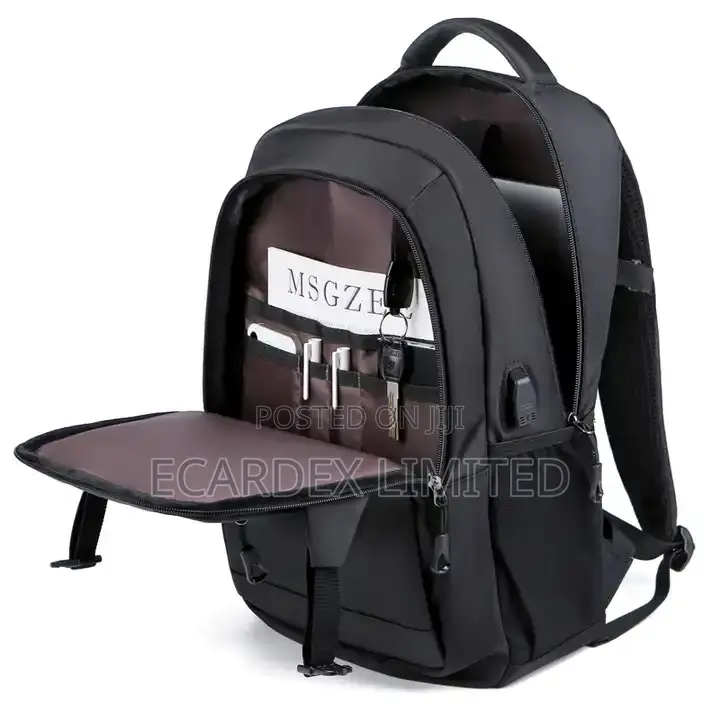 16inches Backpack