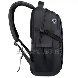 16inches Backpack