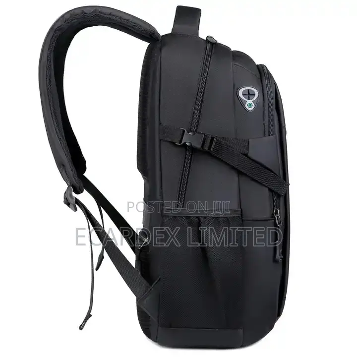 16inches Backpack