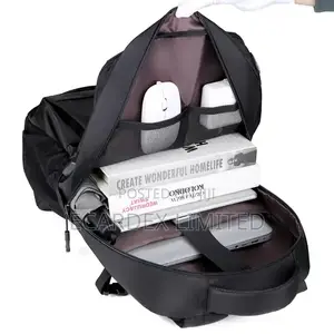 16inches Backpack