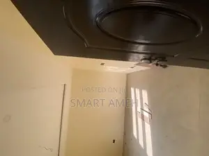 1bdrm Block of Flats in Dawaki for rent