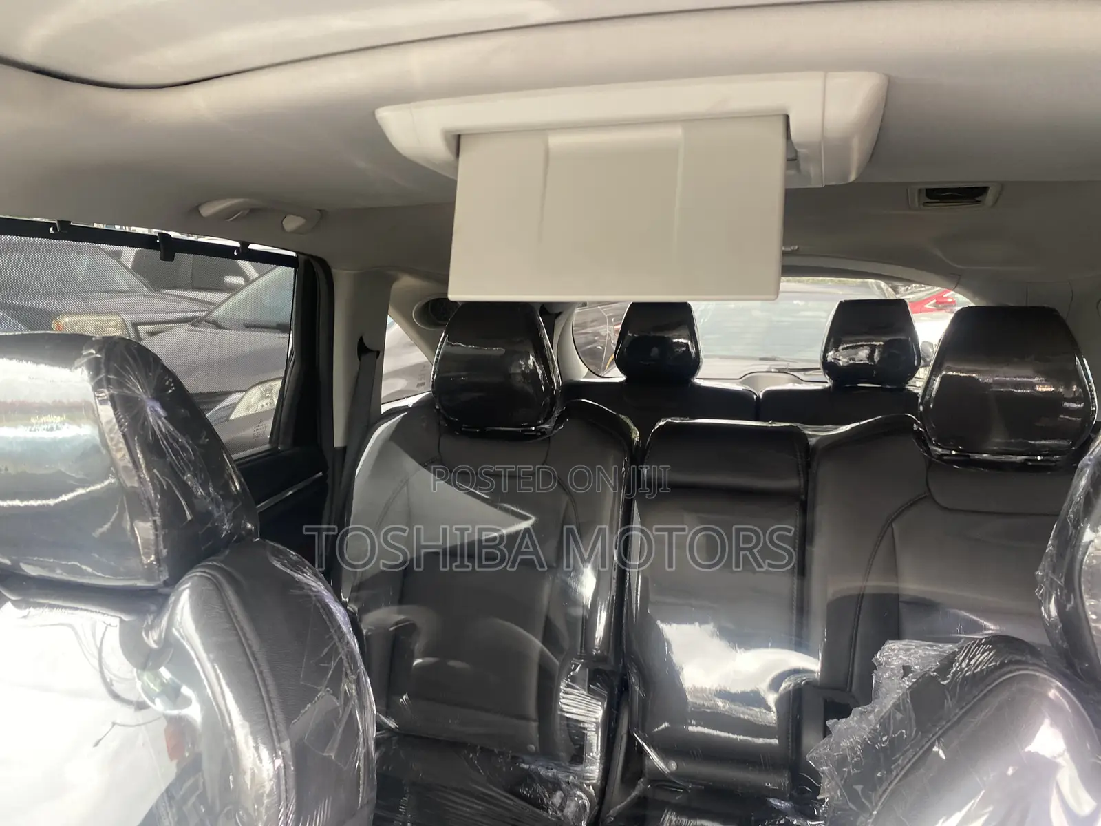 Acura MDX w/Technology & Ent. Pkgs FWD 2018 Silver