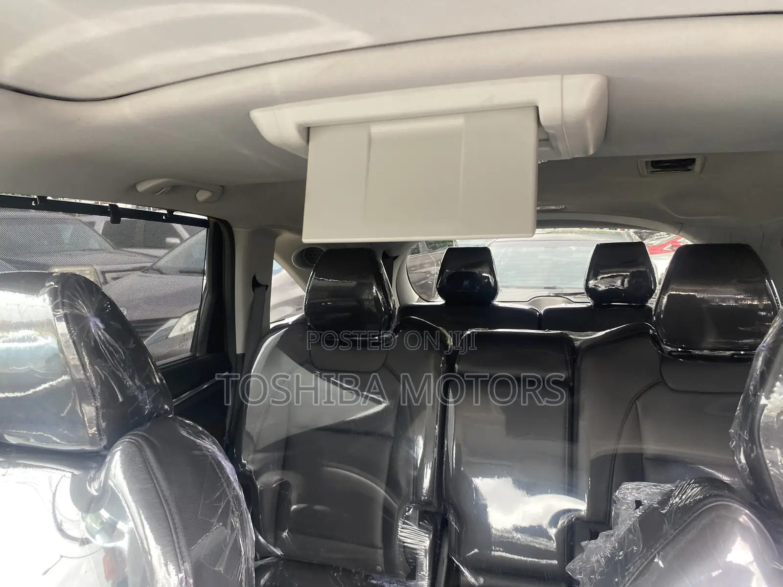 Acura MDX w/Technology & Ent. Pkgs FWD 2018 Silver
