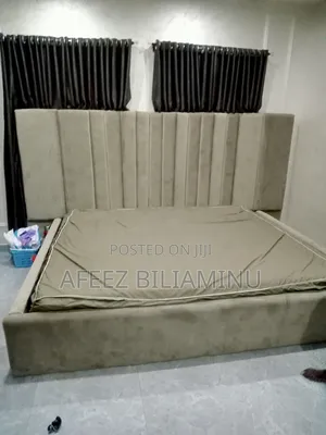 Interior Design and Furniture