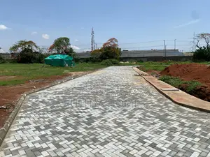 Plots of Land for Sale With Cof O in Omole Kosofe Lga