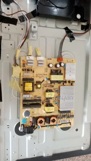Television Technician