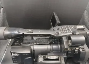 Sony PMW Ex1r