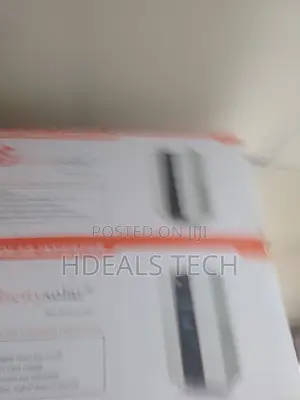 Felicity Solar Inverter 6kw – Advanced MPPT Technology