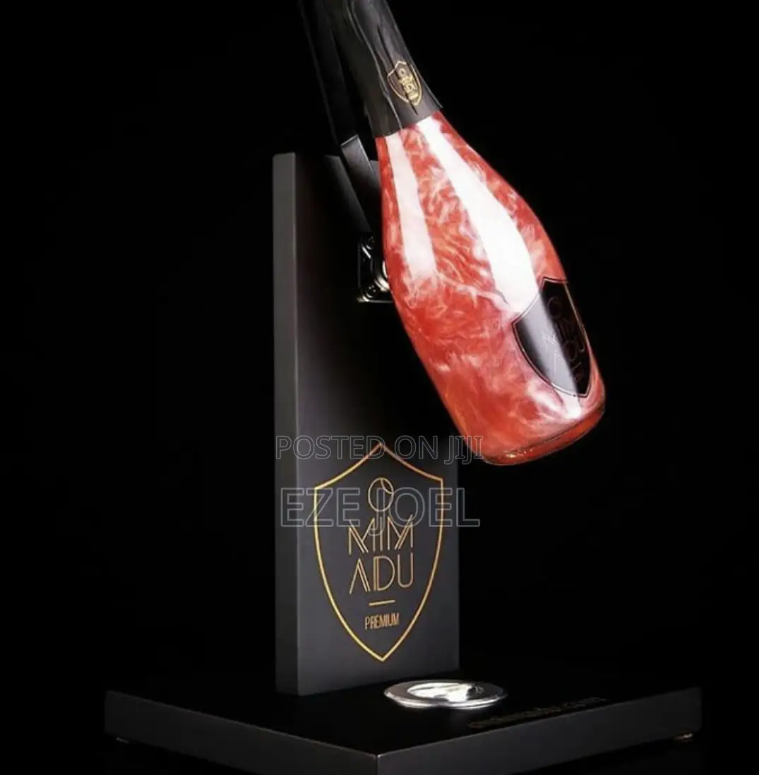 Omimadu Premium Wine