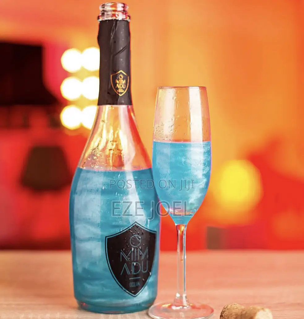 Omimadu Premium Wine