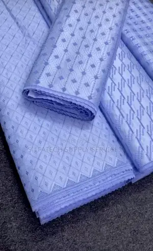 Original Lace Clothing