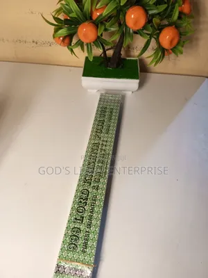 999 All Purpose Incense