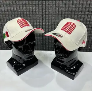 Original Face Cap